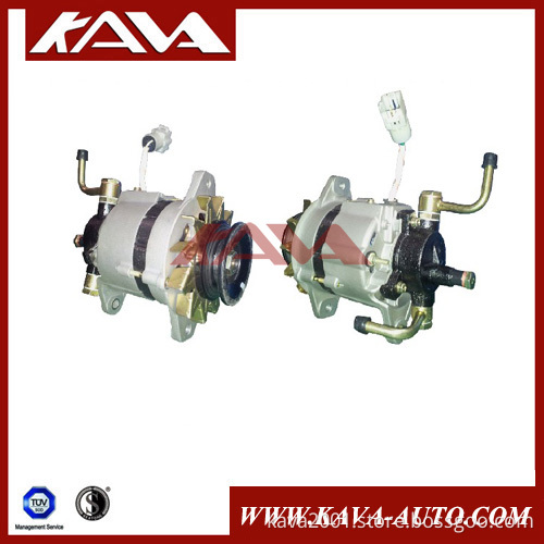 Hitachi Alternator For Nissan SD22,SD25,Lester 14731,1-1247-01HI
